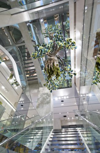 FENDI_fgps_019_rev