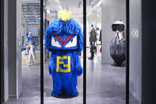 FENDI_fgps_025_rev