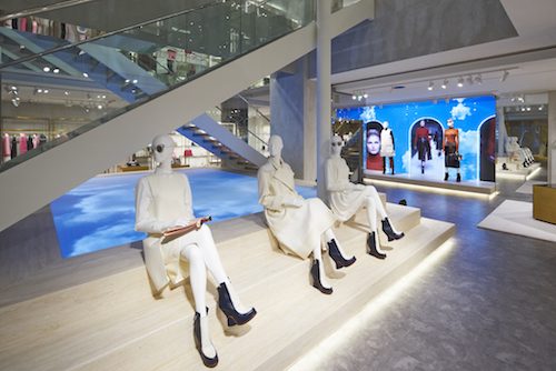 FENDI_fgps_027_rev