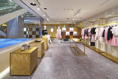 FENDI_fgps_032_rev