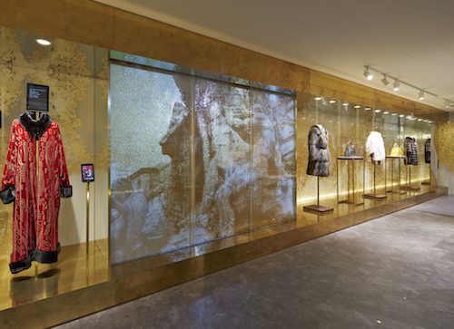 FENDI_fgps_037_rev