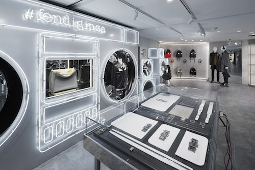 FENDI_fgps_049_rev