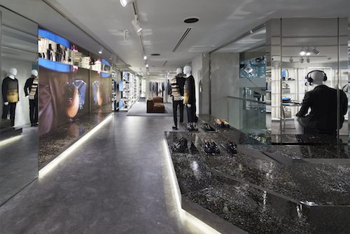 FENDI_fgps_055_rev