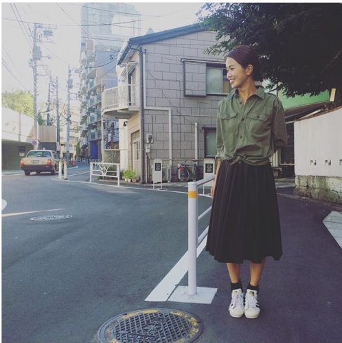grace_ito_adidas