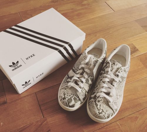 grace_ito_adidasuhyke