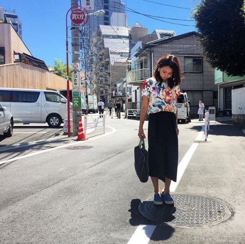 grace_ito_celine