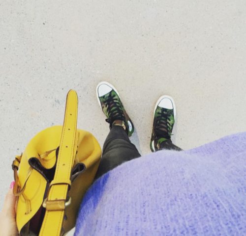 grace_ito_converse