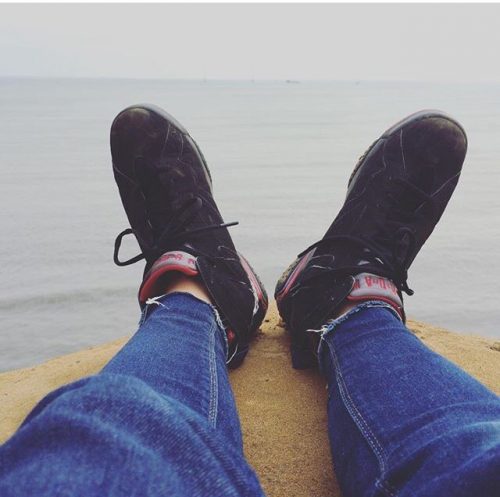 grace_ito_nike1