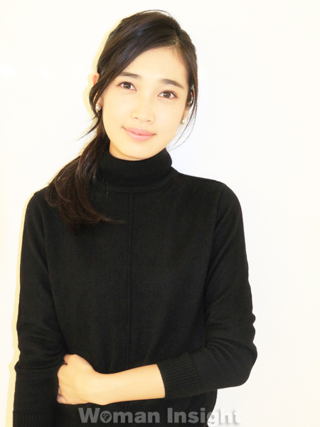 hayashidamiyu_1550_