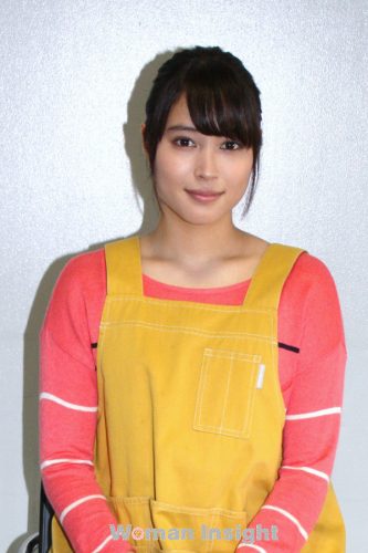 広瀬アリス,釣りバカ日誌,みち子さん,浜崎伝助,広瀬すず