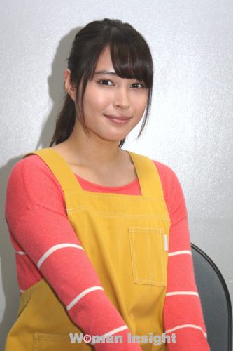 広瀬アリス,釣りバカ日誌,みち子さん,浜崎伝助,広瀬すず