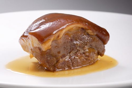 meat01