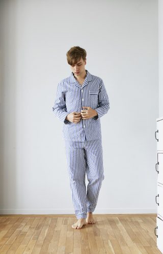 pajama