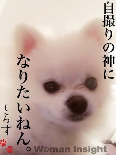 s2