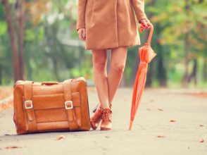 凶方位,運勢,パワースポット