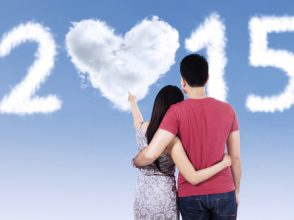 2015年,やり残したこと,ランキング