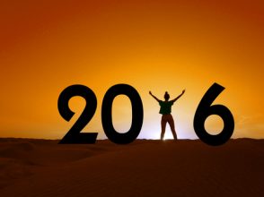 吉方位,運勢,パワースポット