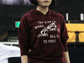 TheLoveBugs,地球ゴージャス,大原櫻子