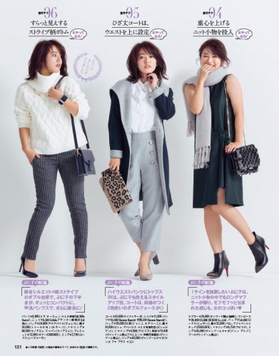 AneCan2016年1月号P121