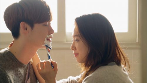 sub●Pinocchio#18_01403426