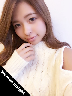 クリスマス,勝負服
