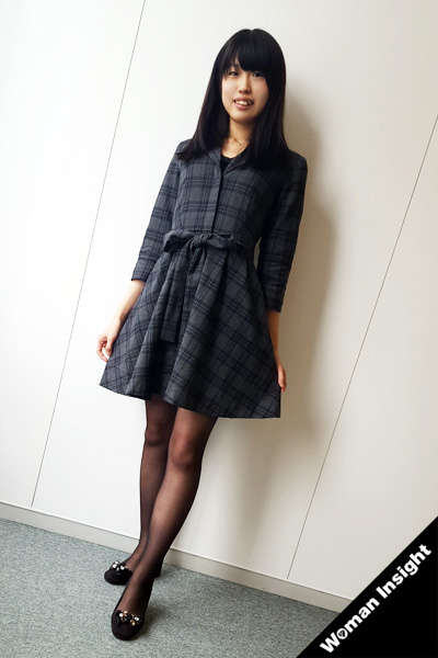 クリスマス,勝負服