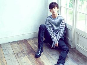 東方神起,チャンミン,24hコスメ,春キャンペーン,シム・チャンミン