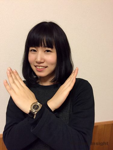 presentのコピー