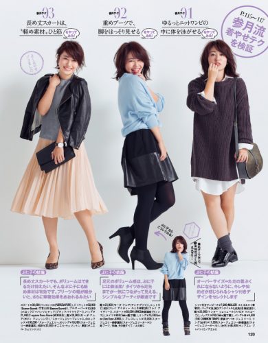 AneCan2016年1月号P120