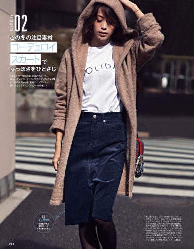CanCam02_2016-121
