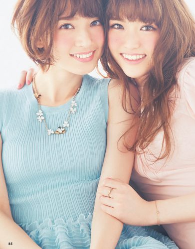 CanCam05_2015-85