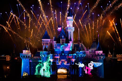 Castle-Projection_Mickey-(2)