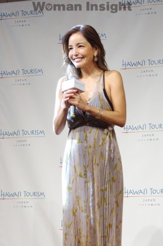 DSC05738