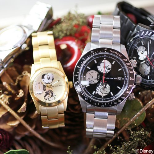 MICKEY_WATCH