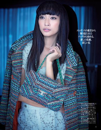 Precious01_2016-52