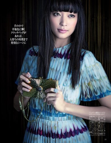 Precious01_2016-54