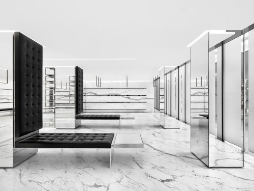 SAINT LAURENT_STORE_OMOTESANDO_LR_08