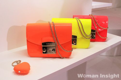 furla_1