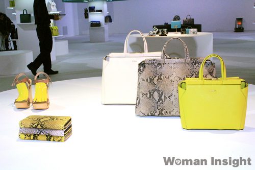 furla_10