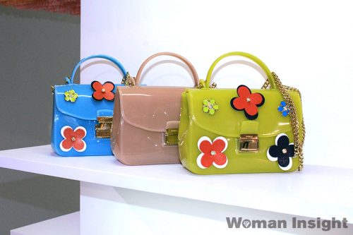 furla_4
