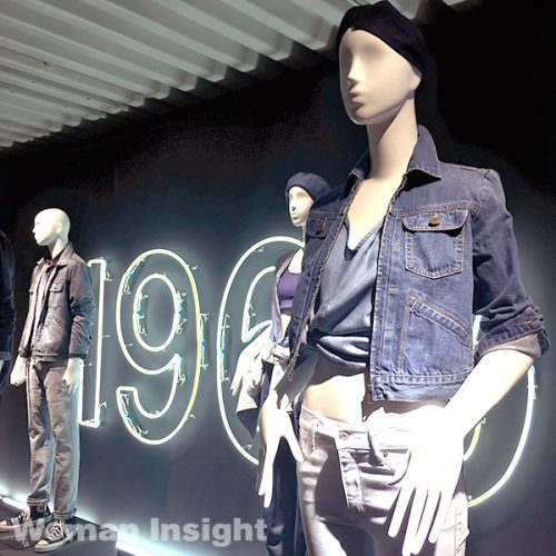 gap_10