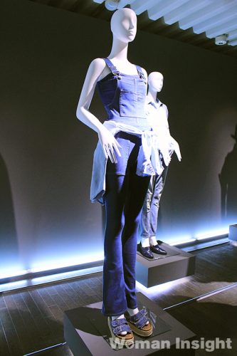 gap_4