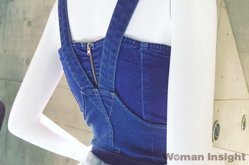gap_6