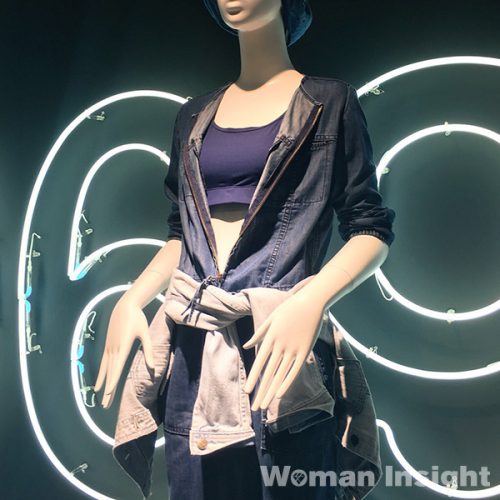 gap_8