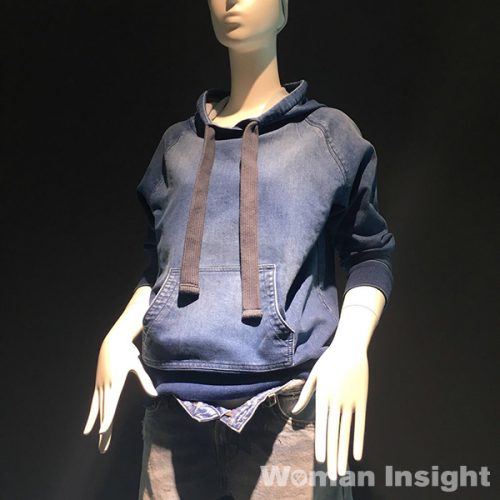 gap_9
