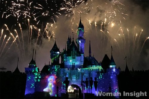 hongkongdisney_10