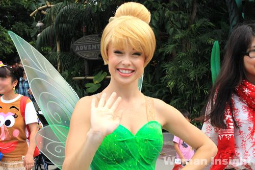 hongkongdisney_11