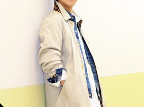 劇プレ,劇団プレステージ, 石原壮馬