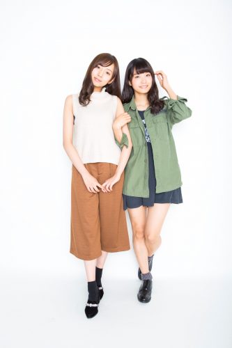 nogizaka1