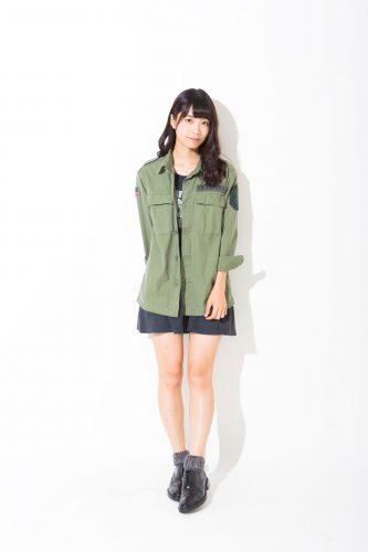 nogizaka2